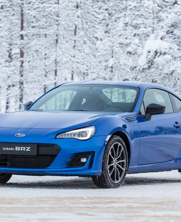 SUBARU_BRZ-2-lr